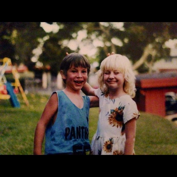 Meet Miranda of Thrifty Magnolia! - Picture 6 of 6